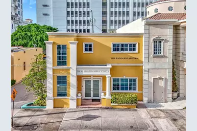 308 Alhambra Cir, Coral Gables, FL 33134 - Photo 2