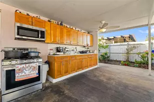 325 SE 9th Ave, Hialeah, FL 33010 - Photo 26