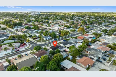325 SE 9th Ave, Hialeah, FL 33010 - Photo 40