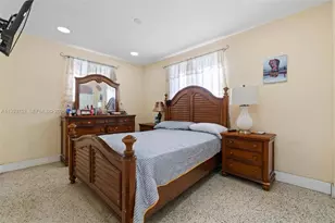 325 SE 9th Ave, Hialeah, FL 33010 - Photo 18