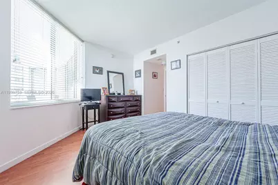335 S Biscayne Blvd #3005, Miami, FL 33131 - Photo 14