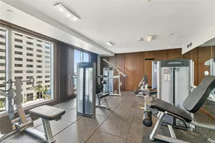 335 S Biscayne Blvd, Miami, FL 33131 - Photo 52