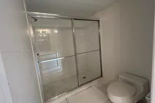 3400 NE 192 St, Aventura, FL 33180 - Photo 16