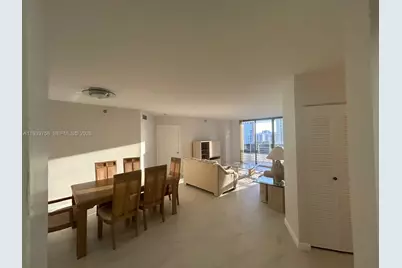 3400 NE 192nd St #1502, Aventura, FL 33180 - Photo 6