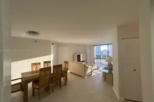 3400 NE 192 St, Aventura, FL 33180 - Photo 6