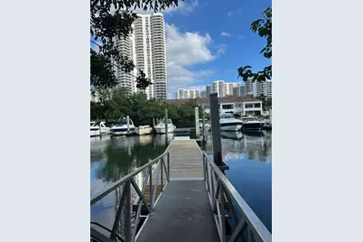 3400 NE 192nd St #1502, Aventura, FL 33180 - Photo 24
