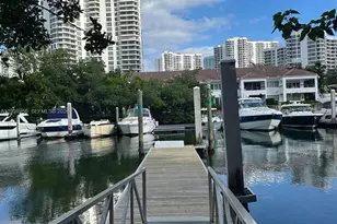 3400 NE 192 St, Aventura, FL 33180 - Photo 24