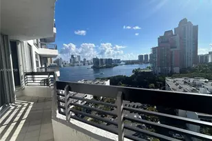 3400 NE 192 St, Aventura, FL 33180 - Photo 2