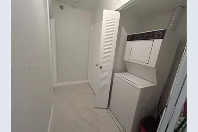 3400 NE 192nd St #1502, Aventura, FL 33180 - Photo 8