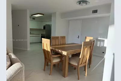 3400 NE 192nd St #1502, Aventura, FL 33180 - Photo 8