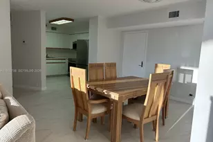 3400 NE 192 St, Aventura, FL 33180 - Photo 8
