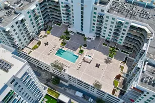 140 S Dixie Hwy, Hollywood, FL 33020 - Photo 58