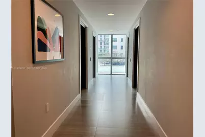 140 S Dixie Hwy #527, Hollywood, FL 33020 - Photo 42