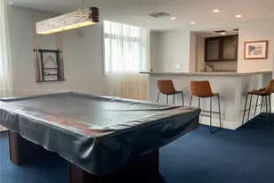 140 S Dixie Hwy, Hollywood, FL 33020 - Photo 38