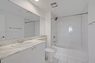 2600 NE 187th St #202, Aventura, FL 33180 - Photo 22