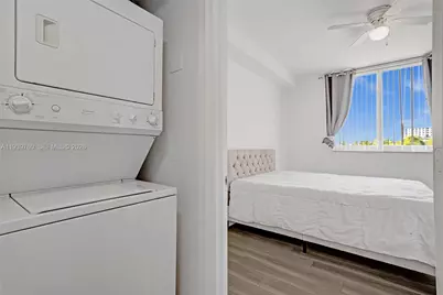 2600 NE 187th St #202, Aventura, FL 33180 - Photo 26