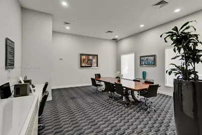 2600 NE 187th St #202, Aventura, FL 33180 - Photo 54
