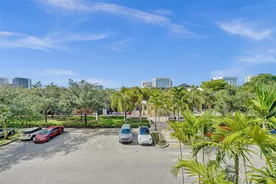 2600 NE 187th St #202, Aventura, FL 33180 - Photo 38