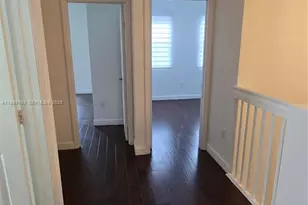 10320 NW 70th Terrace, Doral, FL 33178 - Photo 14