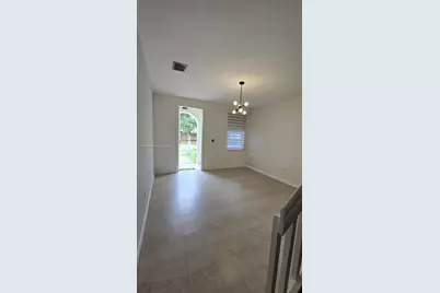 10320 NW 70th Ter #10320, Doral, FL 33178 - Photo 10