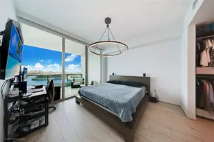 900 Biscayne Blvd, Miami, FL 33132 - Photo 12