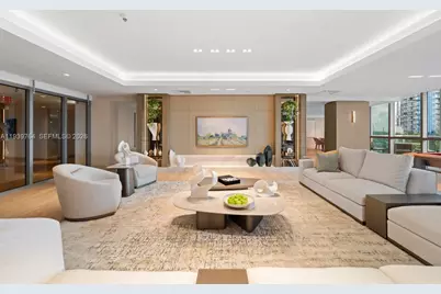 900 Biscayne Blvd #3105, Miami, FL 33132 - Photo 32