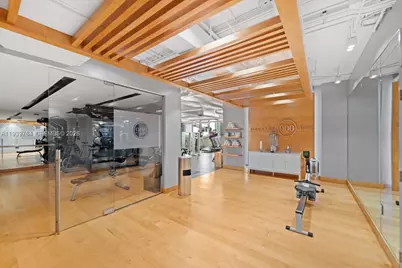 900 Biscayne Blvd #3105, Miami, FL 33132 - Photo 46