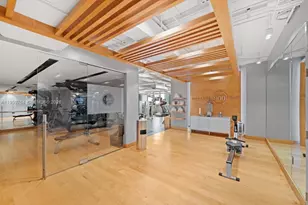 900 Biscayne Blvd, Miami, FL 33132 - Photo 46