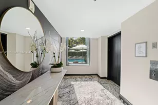 900 Biscayne Blvd, Miami, FL 33132 - Photo 54