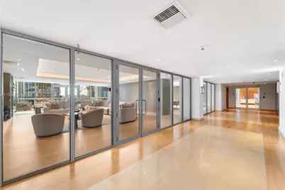 900 Biscayne Blvd #3105, Miami, FL 33132 - Photo 30