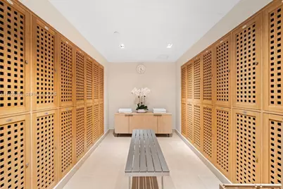 900 Biscayne Blvd #3105, Miami, FL 33132 - Photo 44