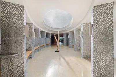 900 Biscayne Blvd #3105, Miami, FL 33132 - Photo 28