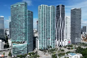 900 Biscayne Blvd, Miami, FL 33132 - Photo 22
