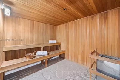 900 Biscayne Blvd #3105, Miami, FL 33132 - Photo 40