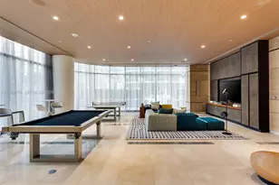 45 SW 9th St, Miami, FL 33130 - Photo 42