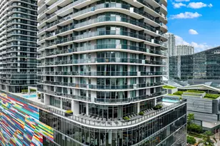 45 SW 9th St, Miami, FL 33130 - Photo 40