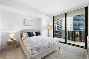 45 SW 9th St, Miami, FL 33130 - Photo 2