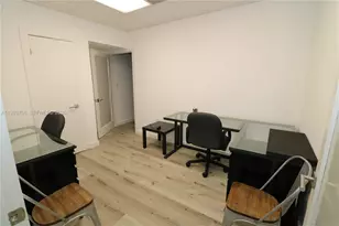 7452 SW 48th St, Miami, FL 33155 - Photo 1