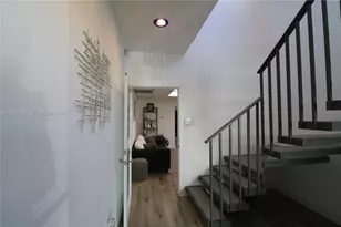 7452 SW 48th St, Miami, FL 33155 - Photo 1