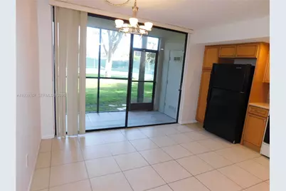 8015 SW 107 Av #111, Miami, FL 33173 - Photo 4