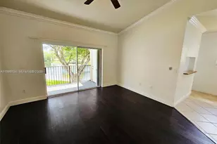 2151 NW 96th Terrace, Pembroke Pines, FL 33024 - Photo 4