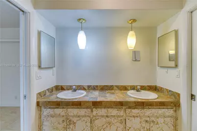 4806 Banyan Ln, Tamarac, FL 33319 - Photo 42