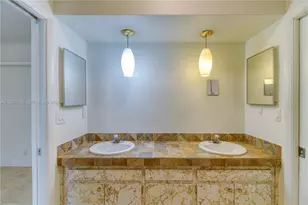 4806 Banyan Ln, Tamarac, FL 33319 - Photo 42