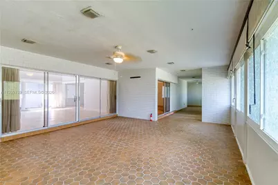 4806 Banyan Ln, Tamarac, FL 33319 - Photo 24