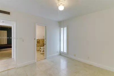 4806 Banyan Ln, Tamarac, FL 33319 - Photo 40