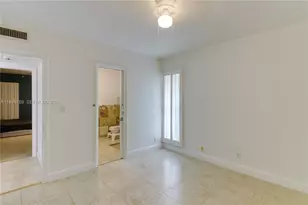 4806 Banyan Ln, Tamarac, FL 33319 - Photo 40