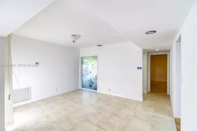 4806 Banyan Ln, Tamarac, FL 33319 - Photo 32