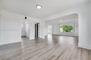 1736 SW 9th St, Miami, FL 33135 - Photo 6