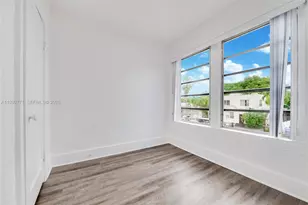 1736 SW 9th St, Miami, FL 33135 - Photo 12