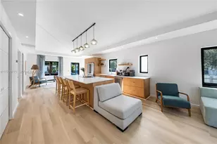 5510 NW 1st Ave, Miami, FL 33127 - Photo 4